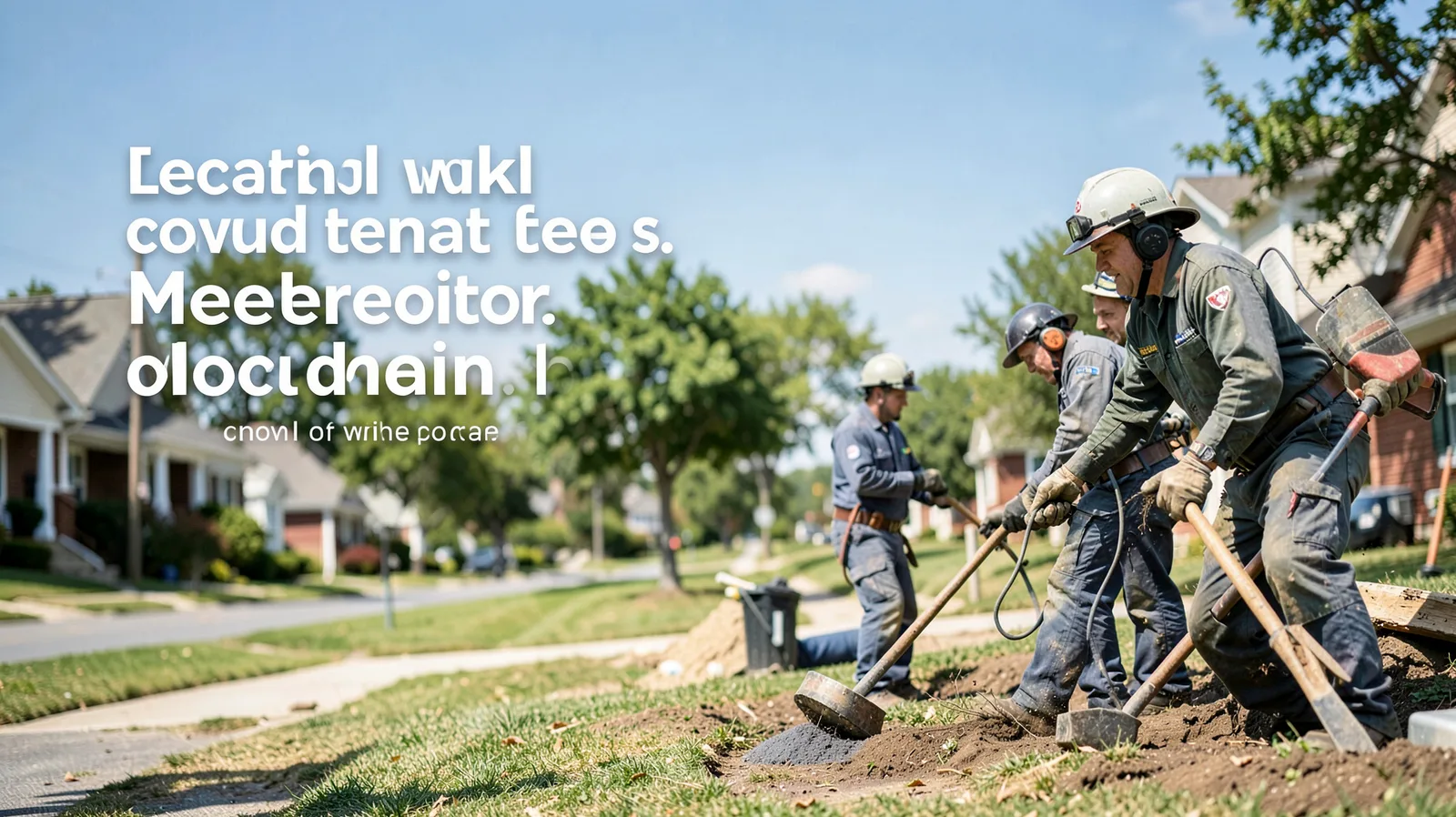 Mold Remediation in Lakeside, NE near me